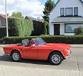 Toeristische rondrit op 29-9-2012 (49)